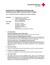 Protokoll_MV_20240607.pdf