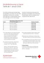 srktg_kbh_tarifblatt_ab-2026.pdf