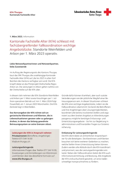 Information KFA.pdf