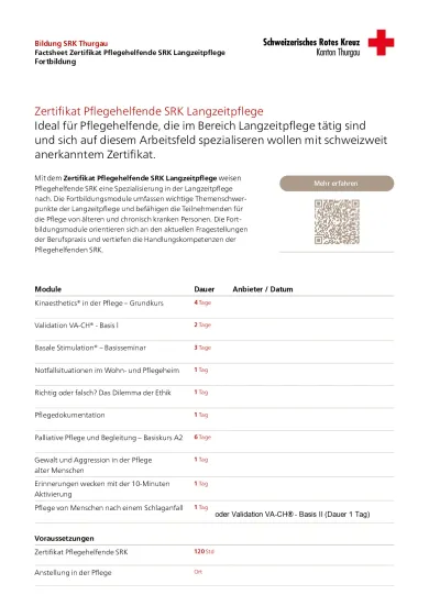 225_factsheet_A4_langzeitpflege_202412_FINAL1_1.pdf