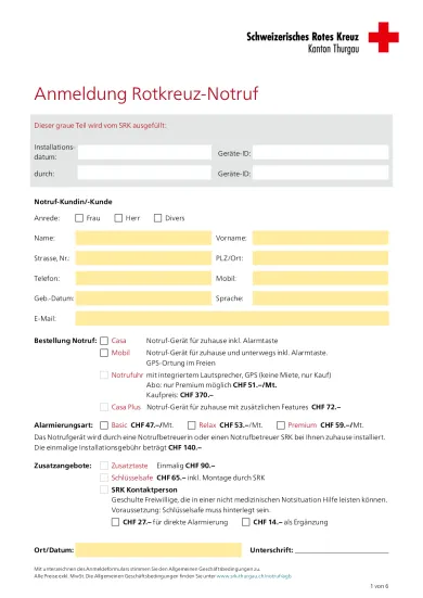 Anmeldeformular-Notruf.pdf