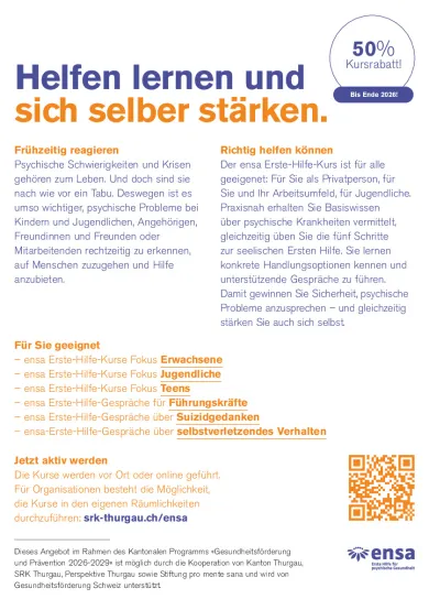 srktg_flyer_ensa_2026.pdf